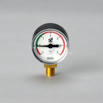 Donaldson P171953 - PRESSURE GAUGE