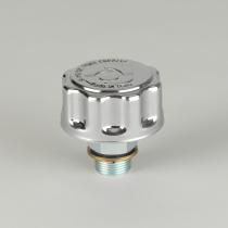 Donaldson P172493 - FILLER CAP