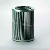  P175120 - HYDRAULIC CARTRIDGE