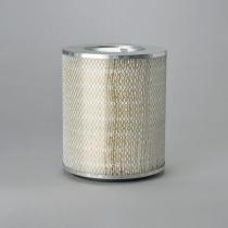 Donaldson P181019 - AIR PRIMARY