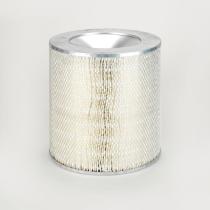 Donaldson P181037 - AIR PRIMARY