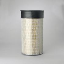 Donaldson P181078 - AIR PRIMARY