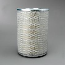 Donaldson P182034 - AIR PRIMARY