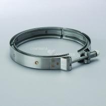 Donaldson P206607 - V BAND CLAMP