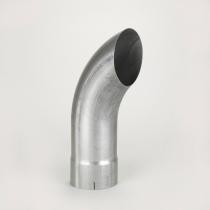 Donaldson P207559 - TAILPIPE