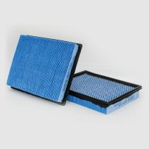 Donaldson P228498 - AIR PANEL