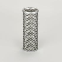 Donaldson P502178 - HYDRAULIC CARTRIDGE