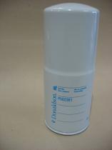 Donaldson P502381 - FUEL SPIN ON