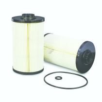 Donaldson P502463 - FUEL WATER SEPARATOR CARTRIDGE