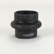 Donaldson P520883 - HUMP REDUCER