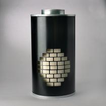  P524838 - AIR CLEANER, DISPOSABLE