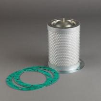 Donaldson P525186 - AIR OIL SEPARATOR