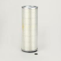 Donaldson P526407 - AIR SAFETY