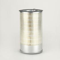 Donaldson P526410 - AIR PRIMARY