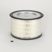 Donaldson P526496 - AIR PRIMARY