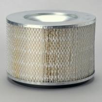 Donaldson P532931 - AIR PRIMARY