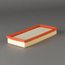 Donaldson P536425 - AIR PANEL