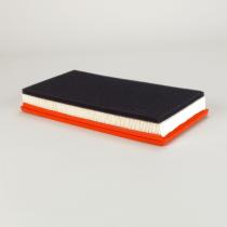 Donaldson P536427 - AIR PANEL