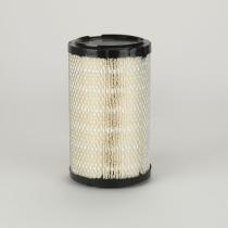 Donaldson P536733 - AIR PRIMARY, RADIALSEAL