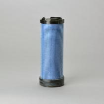 Donaldson P537716 - AIR SAFETY, RADIALSEAL