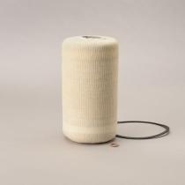 Donaldson P550032 - FUEL CARTRIDGE