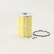 Donaldson P550040 - FUEL CARTRIDGE