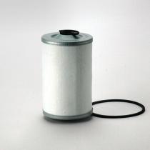 Donaldson P550061 - FUEL CARTRIDGE
