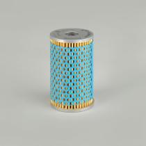 Donaldson P550396 - LUBE CARTRIDGE