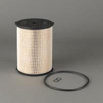 Donaldson P550493 - LUBE CARTRIDGE