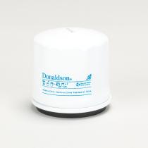 Donaldson P550606 - TRANSMISSION FILTER