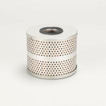 Donaldson P550637 - HYDRAULIC CARTRIDGE