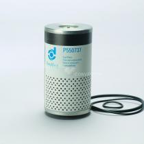 Donaldson P550737 - FUEL WATER SEPARATOR CARTRIDGE