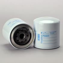 Donaldson P550811 - FUEL FILTER