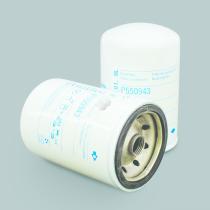 Donaldson P550943 - FUEL FILTER