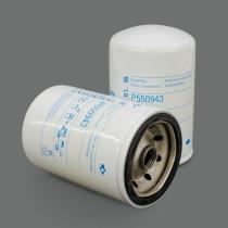Donaldson P550943 - FUEL FILTER