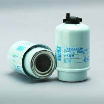 Donaldson P551421 - FUEL WATER SEPARATOR CARTRIDGE