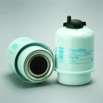 Donaldson P551426 - FUEL WATER SEPARATOR CARTRIDGE