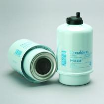 Donaldson P551430 - FUEL WATER SEPARATOR CARTRIDGE