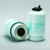 Donaldson P551432 - FUEL WATER SEPARATOR CARTRIDGE