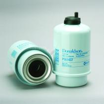 Donaldson P551437 - FUEL WATER SEPARATOR CARTRIDGE