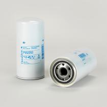 Donaldson P552253 - FUEL FILTER