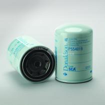 Donaldson P554019 - COOLANT FILTER, SPIN-ON