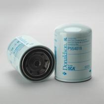 Donaldson P554019 - COOLANT FILTER, SPIN-ON