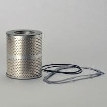 Donaldson P554636 - HYDRAULIC CARTRIDGE