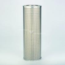 Donaldson P560837 - HYDRAULIC CARTRIDGE