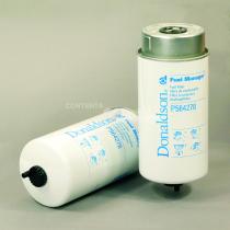 Donaldson P564278 - FUEL WATER SEPARATOR CARTRIDGE