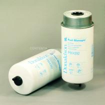 Donaldson P564392 - FUEL WATER SEPARATOR CARTRIDGE