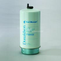 Donaldson P564430 - FUEL WATER SEPARATOR CARTRIDGE