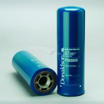  P568666 - CLEAN SOLUTIONS FILTER SPIN-ON