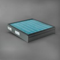 Donaldson P606087 - AIR PANEL, VENTILATION